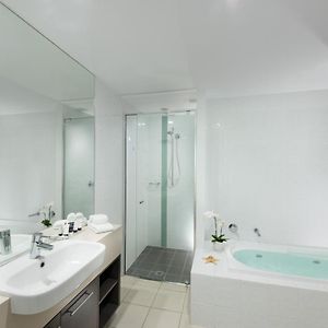 Appartement à 3 Chambres à Coucher